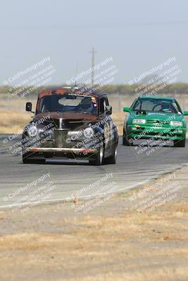 media/Sep-28-2024-24 Hours of Lemons (Sat) [[a8d5ec1683]]/10am (Star Mazda)/